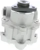 VAICO V20-0320 Servolenkung Pumpe Servopumpe für BMW 3 Produktbild-Vorschau 17