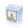 Trousselier Carillon con cassetto Peter Hase, Libellula Anteprima dell’immagine prodotto 7