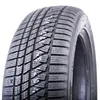 Kumho WINTERCRAFT WS71 215/55 R18 99 V FR XL Podgląd zdjęcia produktu 1