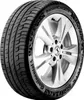 225/55 R 17 97W PremiumContact™_6 Tl Ssr * Continental Náhled obrázku produktu 3