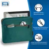 PEDEA Tablettasche Nylon bis 25,7 cm (10,1 Zoll) Hülle mit Produktbild-Vorschau 6