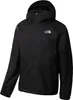The North Face Kurtki Quest Jacket Tnf, T0A8AZJK3, Größe: Podgląd zdjęcia produktu 5