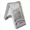 Bosch CYL-9 Ceramic Set, 70 mm Podgląd zdjęcia produktu 2