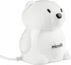 Microlife Inhalator NEB400 für Kinder Produktbild-Vorschau 4