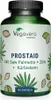 Vegavero Prostaid Complex | 180 Kapseln | Sägepalme & Produktbild-Vorschau 1