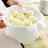 Lot de 6 torchons de cuisine en coton pour cuisson à la Voir les images du produit 3