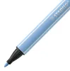 STABILO Filzschreiber -  pointMax - 24er Pack - 24 Produktbild-Vorschau 3