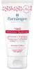 BARNÄNGEN Care SOS Crème intensive pour les mains 75ml Voir les images du produit 1