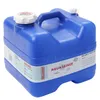 Reliance Bidon 'Aqua Tainer', 15 L Voir les images du produit 6