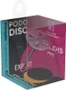 Prodloužený pedikérský kotouč Pododisc Expert M (Elongate Náhled obrázku produktu 4