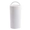 Kompatybilny z filtrami do fontann Drinkwell 360 Fountain Podgląd zdjęcia produktu 4