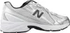 NEW BALANCE U740 Weiß Produktbild-Vorschau 4