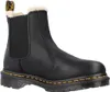 DrMartens 2976 Leonore Black Wyoming 38 Produktbild-Vorschau 12