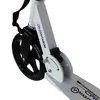 Kolobežka MASTER Cruiser, 200 mm, biela Náhľad obrázku produktu 7