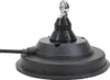 PNI PNI-S75 Antenne 76cm Produktbild-Vorschau 6