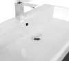 Wastafelmeubel voor badkamer, model "Fellini 90", kleur: Productafbeelding-voorbeeld 5