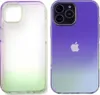 Aurora Etui Fall Abdeckung für Xiaomi Redmi Note 11 Pro Produktbild-Vorschau 1