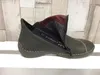 Rieker Damen Stiefeletten Boots 72581, Größe:42 EU, Produktbild-Vorschau 26