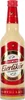Rendezvous Eierlikör Advocaat -mild- (6 x 0,7L) Produktbild-Vorschau 2