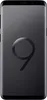 Samsung Galaxy S9 64GB Black Handy Smartphone ohne Simlock Produktbild-Vorschau 1
