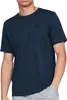 Under Armour Trička Sportstyle Left Chest, 1326799408, Náhled obrázku produktu 1