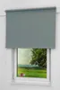 Lysel - Qualitätsrollo Tageslicht anthrazit, (B x H) 143cm Produktbild-Vorschau 4