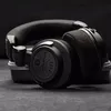 Ultrasone Kopfhörer Signature Pure Schwarz Produktbild-Vorschau 2