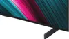 LG VG! OLEDevoTV 106 cm UHD T2CS SmartTV PVR BT 300x200 G Podgląd zdjęcia produktu 3