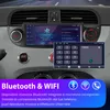 Carplay 6,86" Android 15 Autoradio per FIAT 500 2007-2015 Anteprima dell’immagine prodotto 10