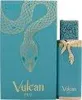 Produktbild: French Avenue Vulcan Feu Eau de Parfum 100ml Spray Voir les images du produit