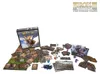 REBEL: Héroes de Might and Magic III. Juego de mesa. Vista previa de la imagen del producto 7