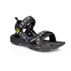 Source Gobi Men Farbe: schwarz inca / Schuhgröße: 47 - UK Produktbild-Vorschau 5