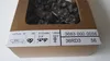 Stihl 3/8" Rapid Duro 3 (RD3), 1,6 mm, 37 cm Produktbild-Vorschau 7