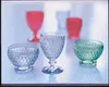 Villeroy & Boch 1173090021, Kieliszek do wina czerwonego, Podgląd zdjęcia produktu 6