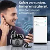 beatbuds™ X1 Bluetooth Kopfhörer In-Ear TWS Wireless mit Produktbild-Vorschau 4