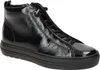 Paul Green Damen High-Top Sneaker schwarz Lack 6,5 Produktbild-Vorschau 8