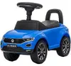 Scivolo Buddy Toys Anteprima dell’immagine prodotto 4