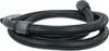vhbw Ersatz Schlauch kompatibel mit Kärcher WD 5.200 MP, WD Produktbild-Vorschau 4