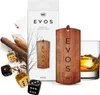 EVOS BOSS Ciondolo profumato in legno Anteprima dell’immagine prodotto 4
