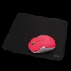 Tappetino per mouse da gioco LogiLink, nero Anteprima dell’immagine prodotto 5