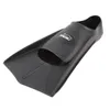 ZAOSU Training Fins - Kurzflossen für das Schwimmtraining, Produktbild-Vorschau 3