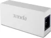 Tenda PoE+ Adapter GE PoE30G-AT (2x 10/100/1000 / 30W) Produktbild-Vorschau 8