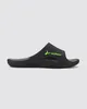 Rider Bay Xiv Badesandalen Schwarz EU 42 Mann Schwarz EU 42 Produktbild-Vorschau 3