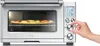 Sage Minibackofen Smart Oven Pro edelstahl Produktbild-Vorschau 6