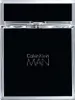 Herrenparfüm Man Calvin Klein EDT   100 ml Produktbild-Vorschau 1
