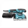 Ponceuse vibrante MAKITA BO3710 190 W Voir les images du produit 6