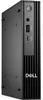 DELL Pro QCM1250 Intel® Core™ i5 i5-14500T 16 GB DDR5-SDRAM Voir les images du produit 3