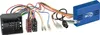 ACV CAN-Bus Kit Mercedes/VW Quadlock>ISO/Ant Produktbild-Vorschau 1