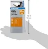 FISCHER 85119 Camera d'aria per bicicletta FISCHER, valvola Anteprima dell’immagine prodotto 20