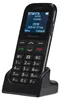Denver BAS-18800L 4G Seniorenhandy mit großen Tasten & Produktbild-Vorschau 4